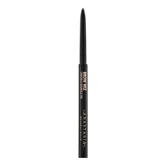BROW WIZ BROW WIZ DELUXE - BLONDE